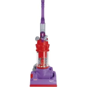 Cadson - Childrens Dyson Hoover Toy