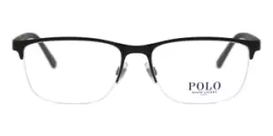 Polo Ralph Lauren Eyeglasses PH1187 9038