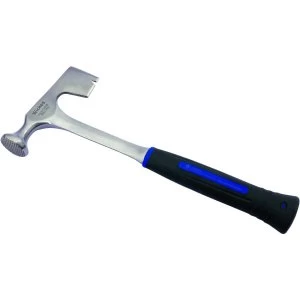 Wickes Drywall Hammer - 14oz