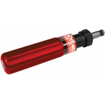 QS 6MH Imp Quickset Torque Screwdriver - Kennedy