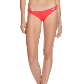 Body Glove Flir Surf Bikini Bottoms Womens - Diva