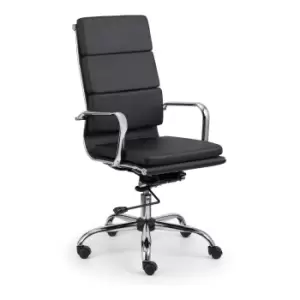 Julian Bowen Norton Office Chair