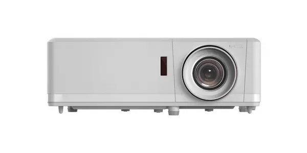 Optoma ZH507 5000 ANSI Lumens 1080P DLP Projector