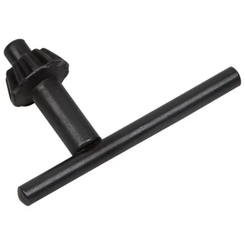 Worksafe S3 S3 Chuck Key - To Suit 16mm Chucks