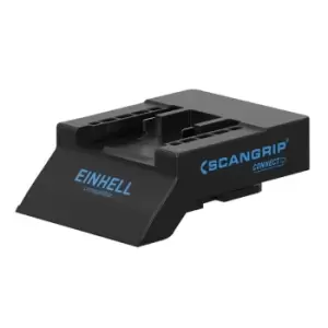 SCANGRIP Connect Einhell Connector