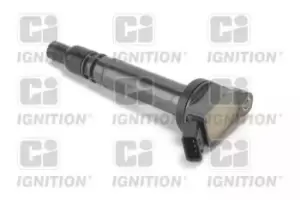 Quinton Hazell XIC8439 Ignition Coil