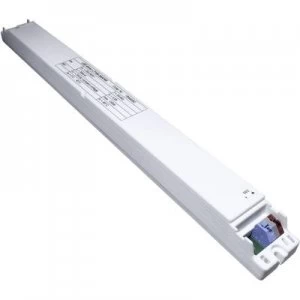 LT100 244160 LED transformer LED driver Constant voltage Constant current 1.46 A 15 24 Vdc not dimmable PFC circu