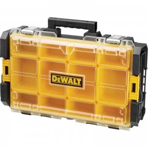 DEWALT Tough System Parts Organiser