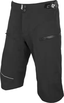 Oneal Mud WP, black, Size 30, black, Size 30