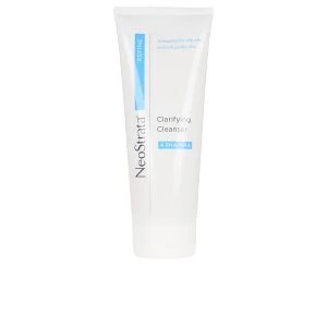 REFINE clarifying cleanser 200ml