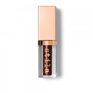 Stila Shimmer and Glow Liquid Eye Shadow Twig