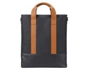 HP Envy Urban 14" Tote Bag