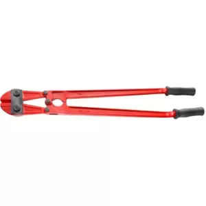 Facom 990BF Forged Axial Cut Bolt Cutters 900mm