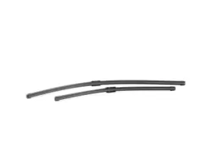 Bosch Wiper blade BMW 3 397 014 117 61612350328