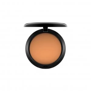 MAC Studio Fix Powder Plus Foundation Nw46