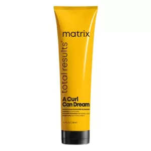 Matrix Total Results A Curl Can Dream Rich Hydrating Mask 280ml