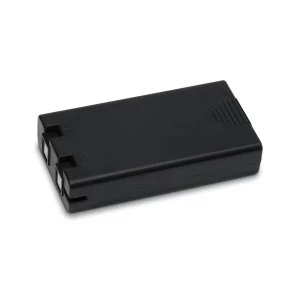 Dymo 1814308 Li-Ion Battery Pack