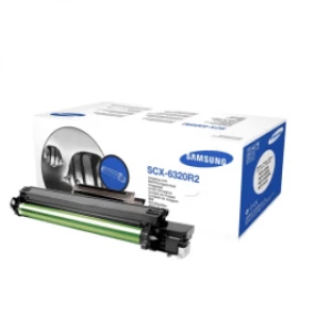 Samsung SCX 6320R2 Laser Drum Cartridge