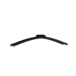 RIDEX Wiper blade MERCEDES-BENZ,RENAULT,LAND ROVER 298W0414 LR018367,LR018368,A4158200045