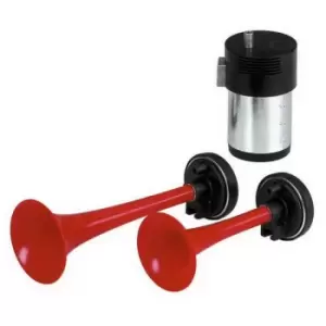 CARPOINT Horn 0524701