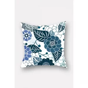 YS51948697 Multicolor Cushion Cover