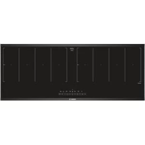 Bosch PXX275FC1E 4 Zone Induction Hob