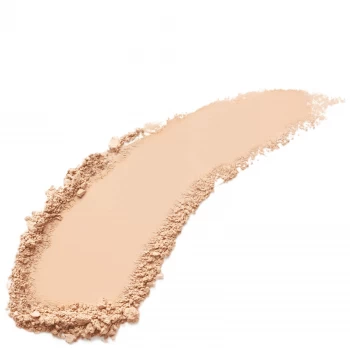 Smashbox Photo Filter Foundation (Various Shades) - 2