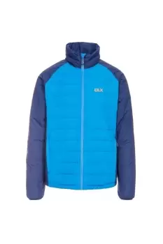 Benko Down Jacket