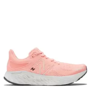 New Balance Fresh Foam 1080 V12 Womens Running Shoes - Pink