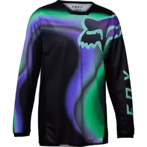 Kids 180 Toxsyk Jersey