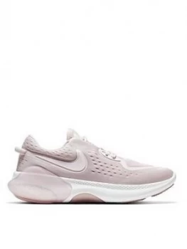 Nike Joyride Dual Run - Pink/White