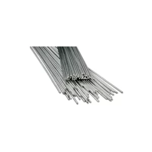 1.6MM OK Tigrod 316L Stainless Steel 5KG (163016R150)