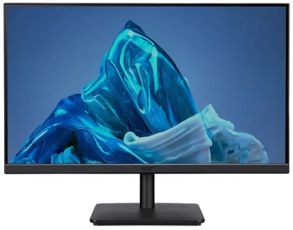 Acer 24" V247YE Full HD IPS LCD Monitor