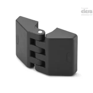 ELESA Hinge-CFE.66 B-M6