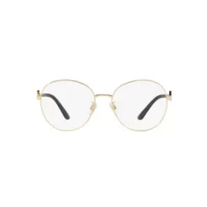 Dolce & Gabbana DG 1339 Glasses