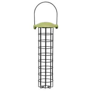 Twist Top Suet Ball Bird Feeder - 30cm