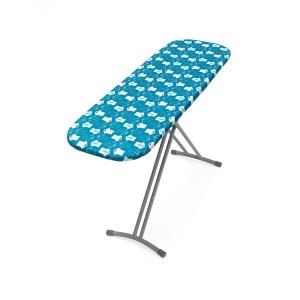 Addis Shirt Master Ironing Board