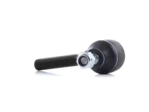 LEMFORDER Track rod end 12070 05 Tie rod end,Track rod end ball joint PEUGEOT,CITROEN,TALBOT,307 CC (3B),307 SW (3H),307 (3A/C),307 Break (3E)