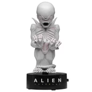 Alien Covenant Neca Body Knocker