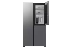 Samsung RS8000 9 Series American Style Fridge Freezer