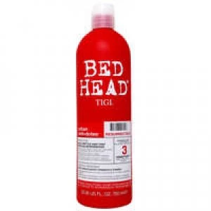 TIGI Bed Head Urban Antidotes Resurrection Conditioner Supersize 750ml