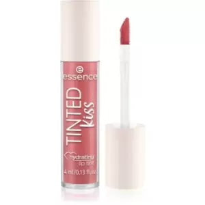 essence Tinted Kiss Hydrating Lip Tint 03 4ml