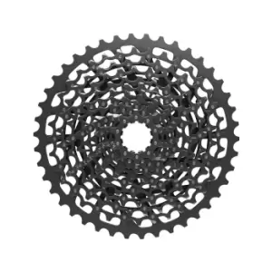 SRAM XG-1150 Cassette 10-42T 11 Speed