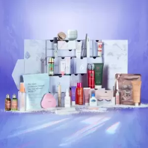 GLOSSYBOX Freeze the Moment Advent Calendar 2022