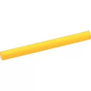 Yellow Type H Paint Stick