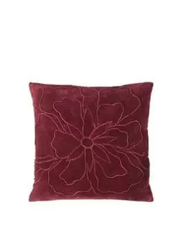 Furn Angeles Cushion