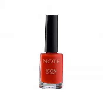 Icon Nail Enamel 9ml (Various Shades) - 518