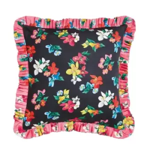 Ted Baker Hula Cushion - 45x45cm