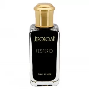 Jeroboam Vespero Extrait de Parfum Eau de Parfum Unisex 30ml