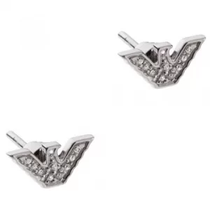 Emporio Armani EG3027040 Earrings